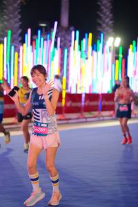 BIB: 
                            <button type="button" onclick="openModal(24033546)" class="btn btn-primary btn-sm float-right btn-popup" data-toggle="modal" data-target=".modal-high-quality">
                        <i class="fas fa-shopping-cart"></i> Add to Cart
                    </button>
                                            <button type="button" onclick="isThisMe(24033546, true)" class="btn btn-success btn-sm float-right btn-popup btn-isme hidden" data-toggle="tooltip" data-placement="bottom" title="นี่คือรูปของคุณใช่ไหม คลิกที่นี่เพื่อเอาเข้าอัลบั้ม">
                        <i class="fas fa-plus"></i> Add to album
                    </button>
                    <button type="button" onclick="isThisMe(24033546, false)" class="btn btn-warning btn-sm float-right btn-popup btn-isnotme hidden">
                        <i class="fas fa-ban"></i> Remove from album
                    </button>